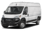 2023 RAM ProMaster Cargo Van Base