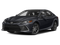 2023 Toyota Camry XLE V6