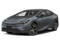 2023 Toyota Prius LE