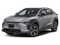 2023 Toyota bZ4X XLE
