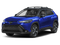 2025 Toyota Corolla Cross Hybrid XSE
