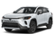 2026 Toyota Corolla Cross Hybrid S