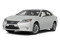 2013 Lexus ES 300h Hybrid