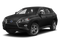 2013 Lexus RX 450h 