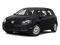 2013 Volkswagen Golf Base