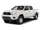 2014 Toyota Tacoma PreRunner