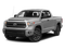 2014 Toyota Tundra SR