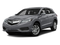 2016 Acura RDX Base