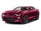 2016 Chevrolet Camaro 2SS