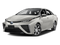 2016 Toyota Mirai Base