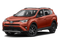 2016 Toyota RAV4 SE