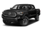 2016 Toyota Tacoma TRD Off Road
