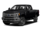 2017 Ford Super Duty F-350 SRW Lariat