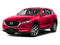 2017 Mazda Mazda CX-5 Grand Touring