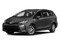 2017 Toyota Prius V Five