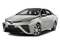 2017 Toyota Mirai Base