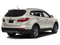 2015 Hyundai Santa Fe GLS
