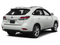2015 Lexus RX 450h 