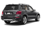 2015 Mercedes-Benz GLK 350 GLK 350