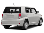 2015 Scion xB Base