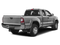 2015 Toyota Tacoma PreRunner