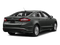 2016 Ford Fusion Energi Titanium
