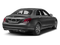 2016 Mercedes-Benz C 300 C 300