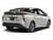 2016 Toyota Prius Three Touring