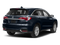 2018 Acura RDX w/Technology Pkg
