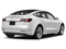 2018 Tesla Model 3 Long Range Battery