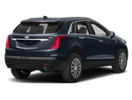 2019 Cadillac XT5 FWD
