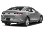 2019 Mazda Mazda3 Sedan w/Preferred Pkg