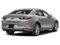2019 Mazda Mazda3 Sedan w/Preferred Pkg