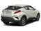 2019 Toyota C-HR LE