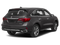 2020 Acura MDX w/Technology Pkg