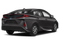 2020 Toyota Prius Prime LE