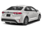 2020 Toyota Corolla Hybrid LE