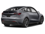 2020 Tesla Model Y Performance