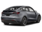 2020 Tesla Model Y Performance