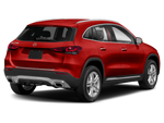 2021 Mercedes-Benz GLA 250 GLA 250