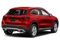 2021 Mercedes-Benz GLA 250 GLA 250