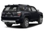 2021 Toyota 4Runner TRD Off Road