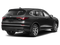 2022 Acura MDX w/Technology Package