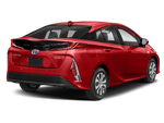 2022 Toyota Prius Prime Limited