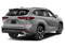 2022 Toyota Highlander Base