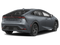 2023 Toyota Prius LE
