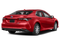 2023 Toyota Camry Hybrid XLE