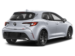 2023 Toyota Corolla XSE