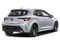 2023 Toyota Corolla XSE