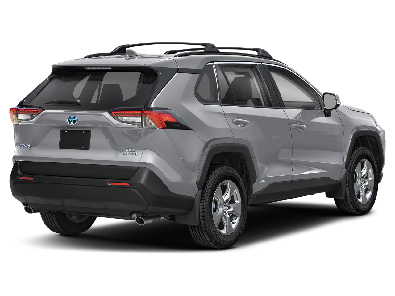 Used 2023 Toyota RAV4 XLE with VIN 4T3RWRFV9PU101282 for sale in Northfield, Minnesota